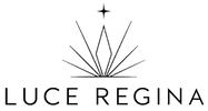 Luce Regina – Accueil